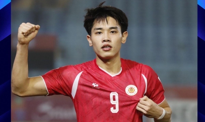 HLV Brazil tiết lộ sự thật về Đình Bắc sau chiến thắng 4-0