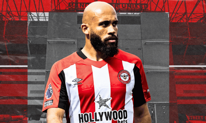 Nắm quyền MU, Carrick quyết tái hiện thương vụ 71 triệu Bảng