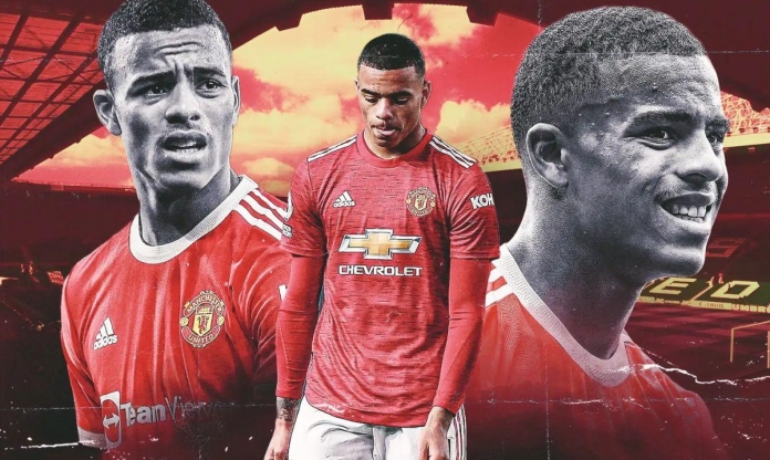 Tiền đạo bị MU ruồng bỏ gây sóng gió, 1 sếp lớn mất ghế