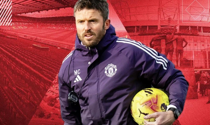 MU 'hiến tế' 3 ngôi sao, tất tay vì mục tiêu 91 bàn thắng