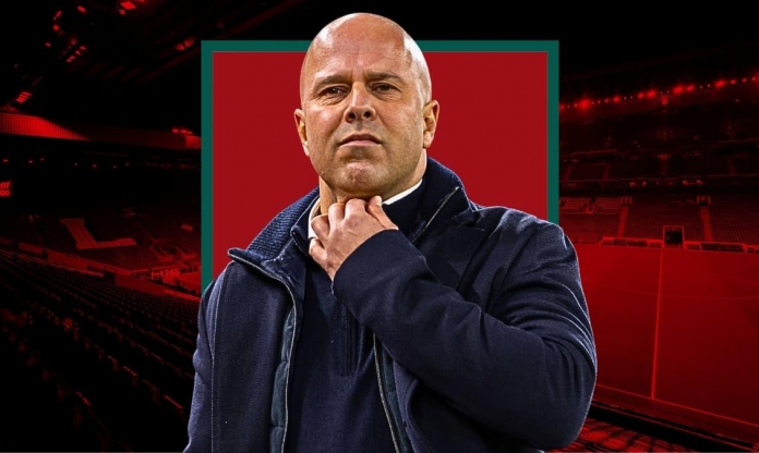 Chi 160 triệu, Liverpool quyết sở hữu trụ cột tương lai tuyển Bồ Đào Nha