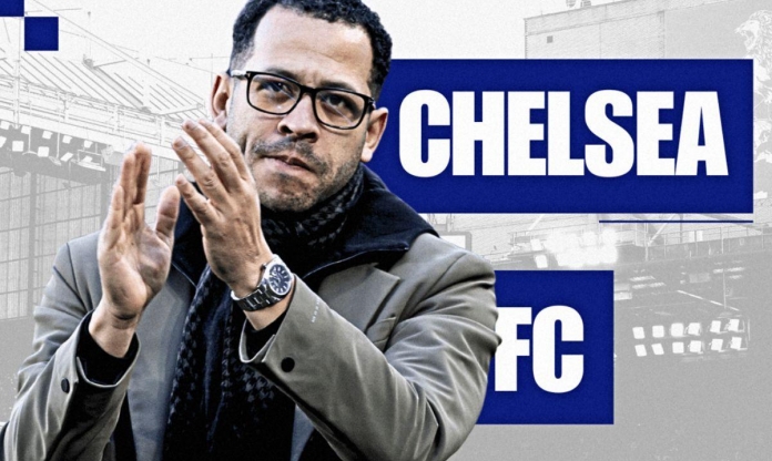 Kế hoạch 80 triệu Euro của Chelsea khiến MU khó xử