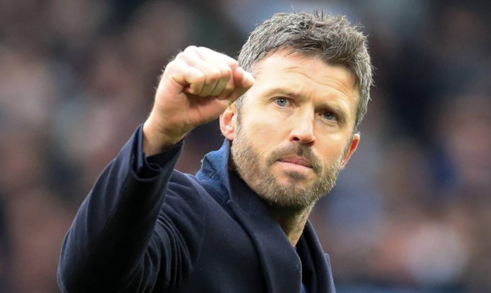 Đánh bại Chelsea, MU tiến gần 'máy chạy' nhanh nhất Premier League tương lai