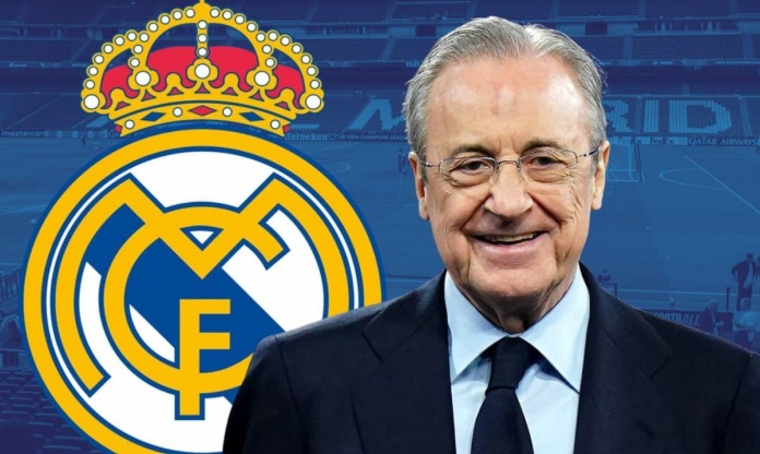 Real Madrid sẵn sàng đón 3 'bom tấn' từ đội Ngoại hạng Anh sắp xuống hạng
