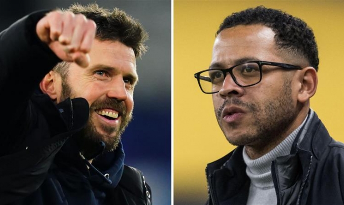 MU lo lắng, Chelsea quyết cướp thương vụ 'trong mơ' của Carrick