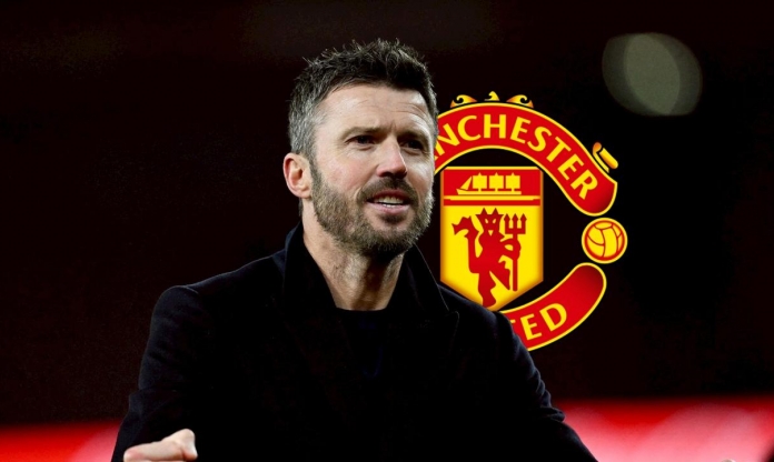 Đánh bại MU, một ông lớn sẵn sàng ký với 'nhạc trưởng' Ngoại hạng Anh