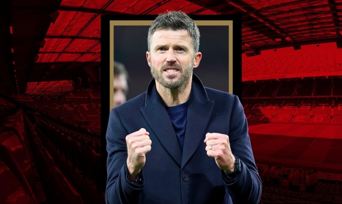 MU sắp nhận 'mưa tiền' từ thương vụ tiền đạo 135 bàn thắng