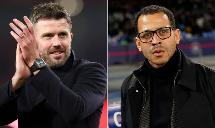 MU bất ngờ sáng cửa đón 'cầu thủ hay nhất thế giới' từ Chelsea