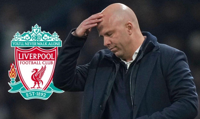 XÁC NHẬN: Tiền vệ hàng đầu thế giới muốn rời Liverpool