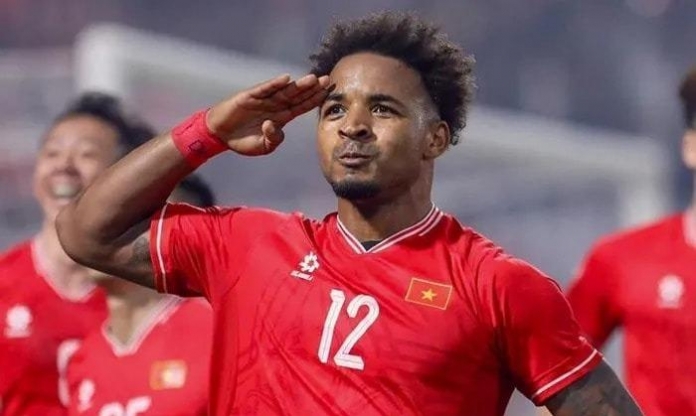 Truyền thông Malaysia dậy sóng khi Xuân Son trở lại ĐT Việt Nam