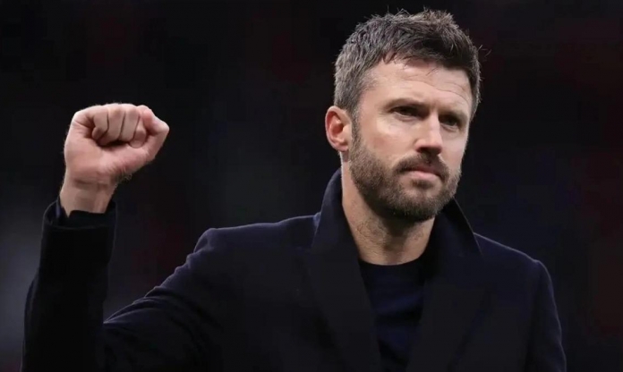 MU 'tặng không' một ngôi sao giá 50 triệu Euro