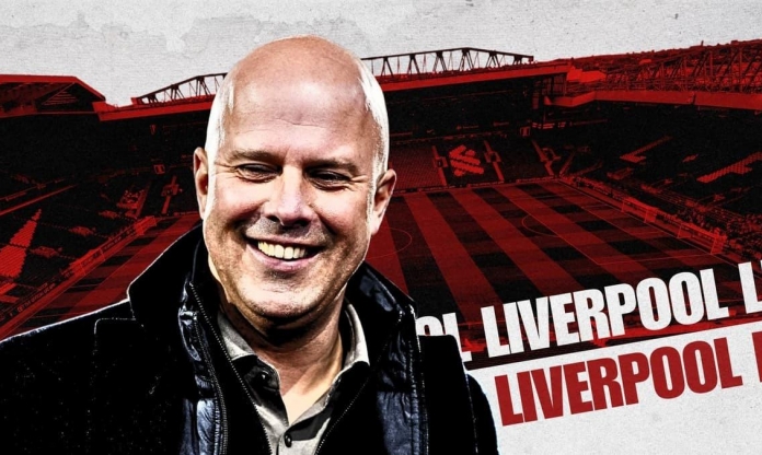 Chi 60 triệu Euro, Liverpool chốt mục tiêu thay 'máy tạt'  69 kiến tạo