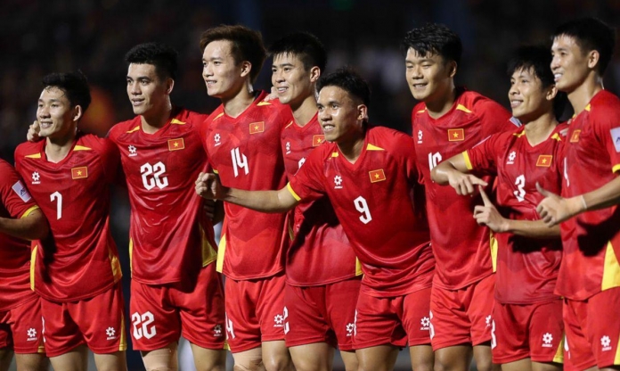 Nhờ Malaysia, ĐT Việt Nam nhận thêm lợi thế quan trọng ít ai ngờ