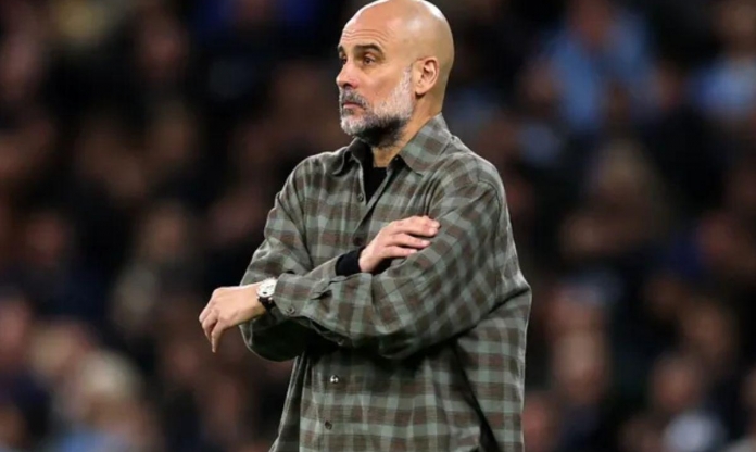 Pep còn 10 'trận chung kết' để tránh cột mốc tệ nhất sự nghiệp