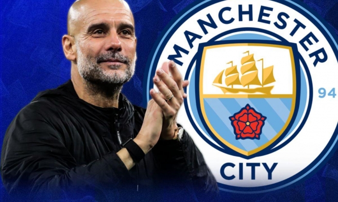 Chi 150 triệu Euro, Man City quyết chiêu mộ ‘Kroos mới’ thay thế Bernardo