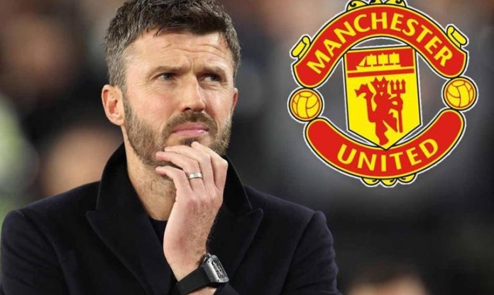 MU làm rõ '100%' tương lai ngôi sao 85 triệu Euro