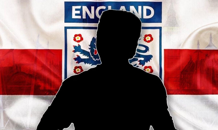 CHÍNH THỨC: Tài năng MU thay cầu thủ Man City ở tuyển Anh