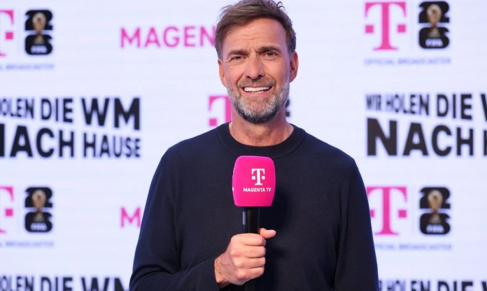 Jurgen Klopp sẵn sàng tái xuất, chốt xong 2 bến đỗ đỉnh cao