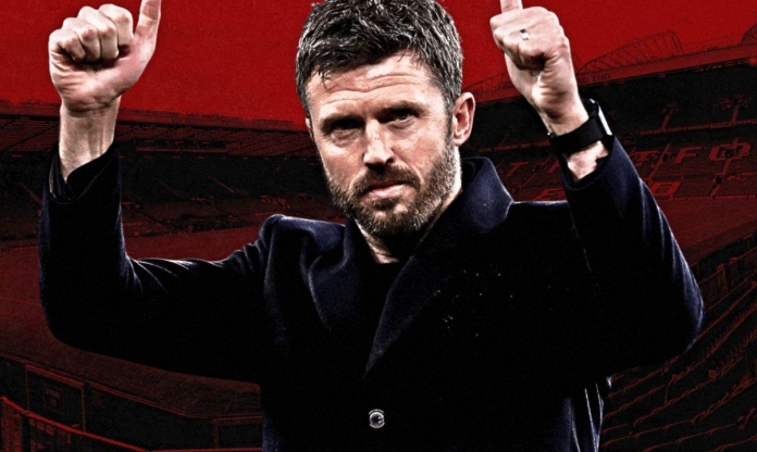 Arsenal đồng ý, MU quyết mang ‘mảnh ghép đa năng’ về Old Trafford