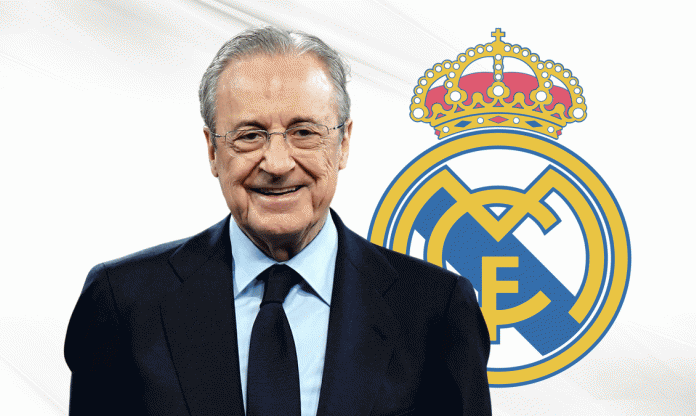Real Madrid chốt quyết định chiêu mộ tiền vệ xuất sắc nhất