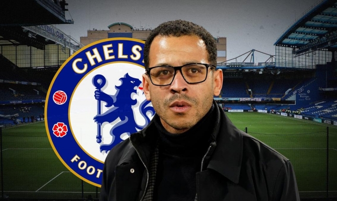 Chelsea sắp hoàn tất 3 thương vụ 'không CĐV nào muốn'