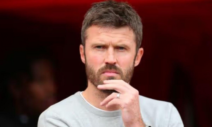 MU nhận quyết định không thể buồn hơn từ ngôi sao 59 triệu Euro