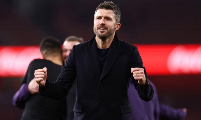 MU chốt xong thương vụ 85 triệu Euro