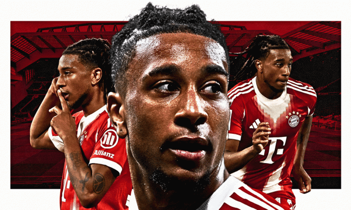 Hiến tế trò cưng Alonso, Real quyết chiêu mộ vua kiến tạo Champions League