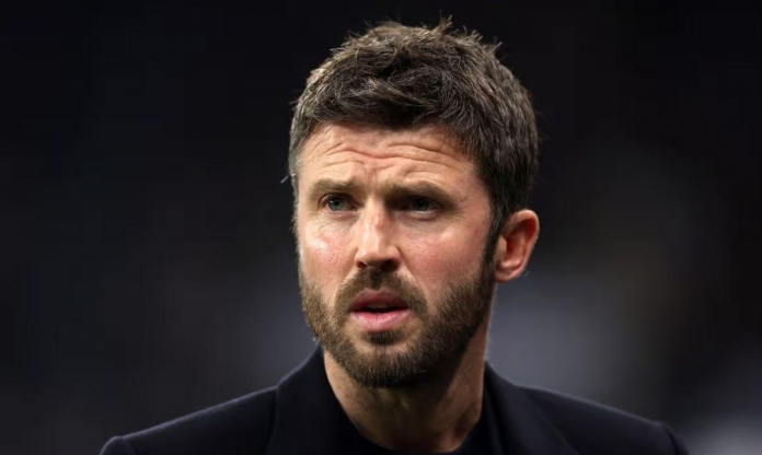 MU nhận cú sốc lớn ở cuộc đua giành vé Champions League