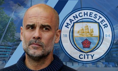 CHÍNH THỨC: Man City ra quyết định với ngôi sao 6 lần vô địch Premier League