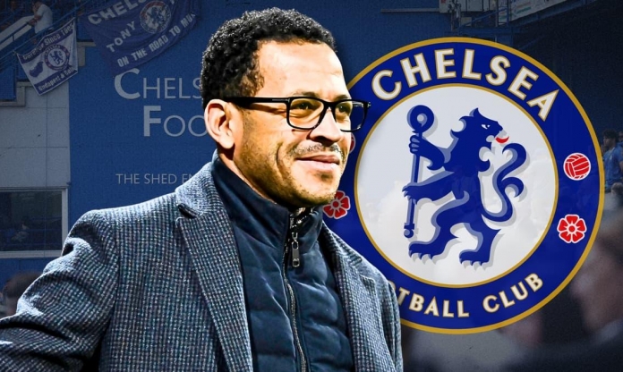CHÍNH THỨC: Chelsea hoàn tất thương vụ tiền vệ hay bậc nhất Premier League