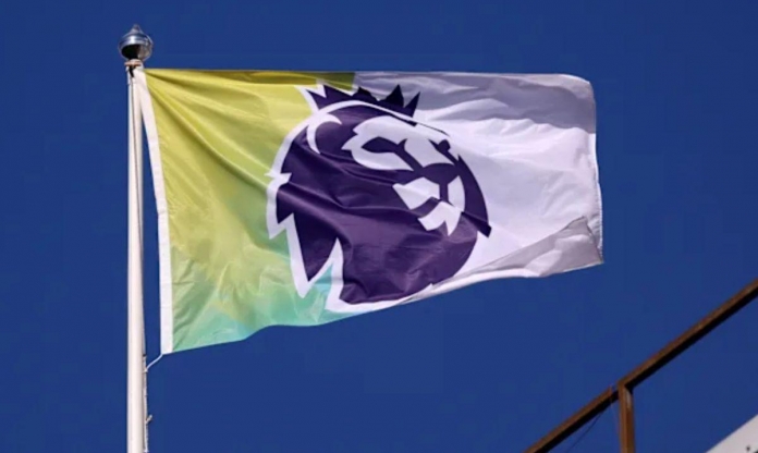 CHÍNH THỨC: Sếp lớn đội Ngoại hạng Anh từ chức khi sắp xuống hạng