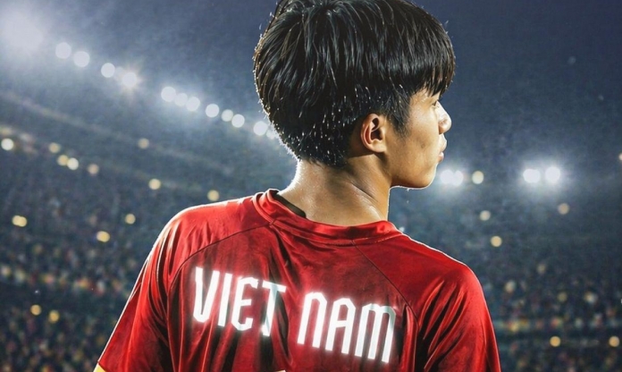 Truyền thông ĐNÁ: 'Tinh thần dân tộc ở đẳng cấp khác của Việt Nam'