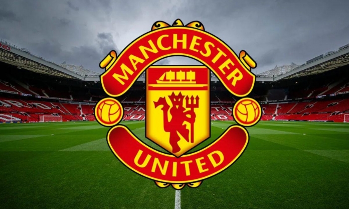 MU bỏ xa 'Big Six' Ngoại hạng Anh, vươn lên top 3 thế giới