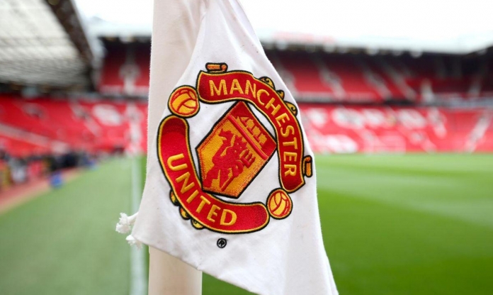 CHÍNH THỨC: MU chia tay 'bộ não chiến lược' ở Old Trafford