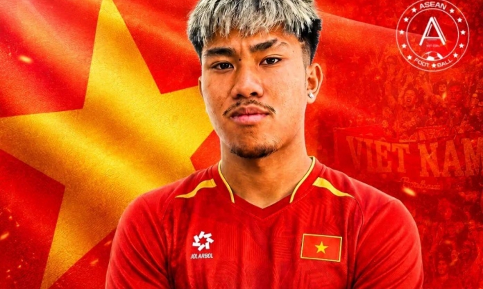 Truyền thông ĐNÁ phản ứng mạnh vì Việt kiều Khoa Ngô có quốc tịch Việt Nam