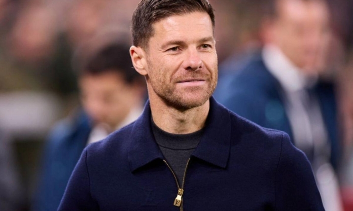 Vừa tới Chelsea, Xabi Alonso quyết chiêu mộ ngôi sao trụ cột Real Madrid