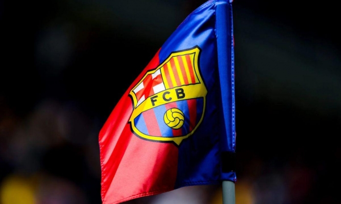 CHÍNH THỨC: Barca hoàn tất bản hợp đồng được tất cả chờ đợi nhất