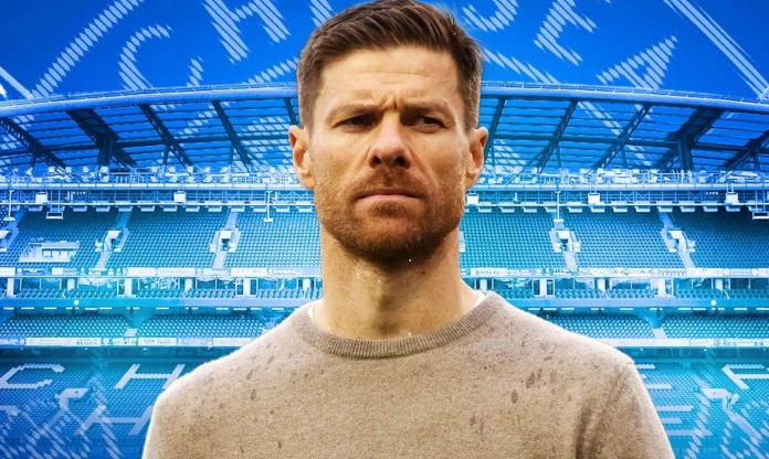 Quyết tâm phục hưng, Chelsea chốt chiêu mộ tiền đạo ghi 375 bàn cho Alonso