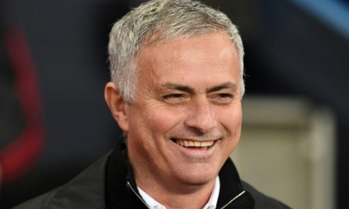 Kích hoạt Galacticos mới, Mourinho chọn tiền đạo xuất sắc nhất châu Âu cho Real