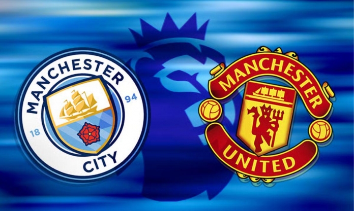 XONG! MU chiêu mộ thành công nhân vật chủ chốt từ Man City
