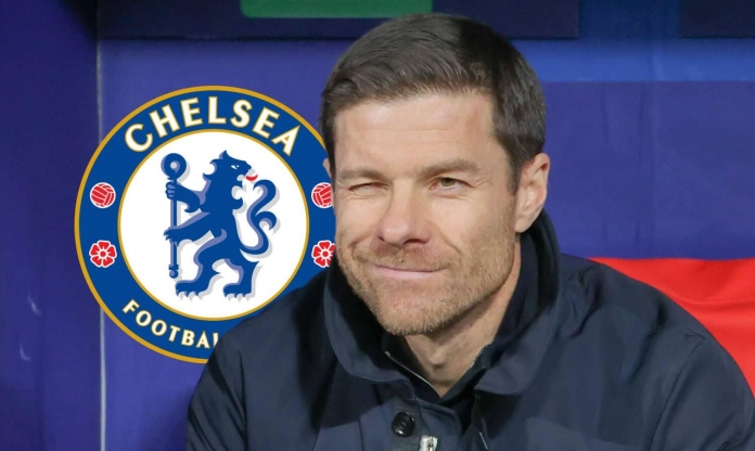Đã có Alonso, Chelsea chốt kế hoạch đưa công thần Champions League trở lại