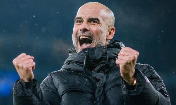 Sau kỷ nguyên Pep, Man City chọn chiêu mộ ngôi sao ghi 54 bàn từ Chelsea