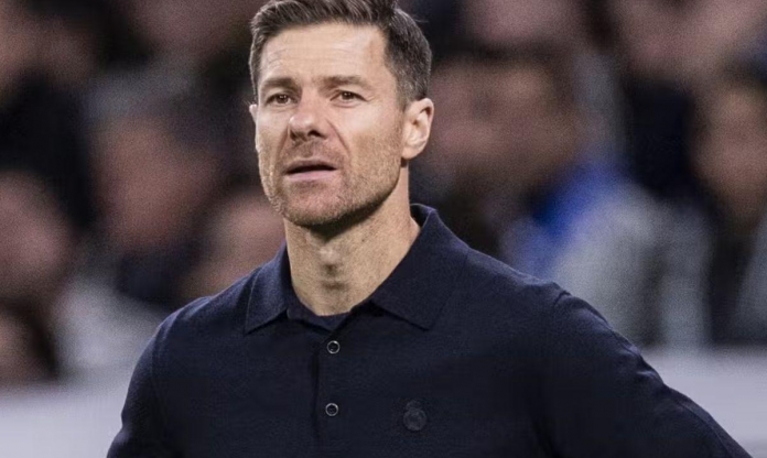 Xabi Alonso chưa ra mắt, nhà vô địch thế giới đã muốn chia tay Chelsea