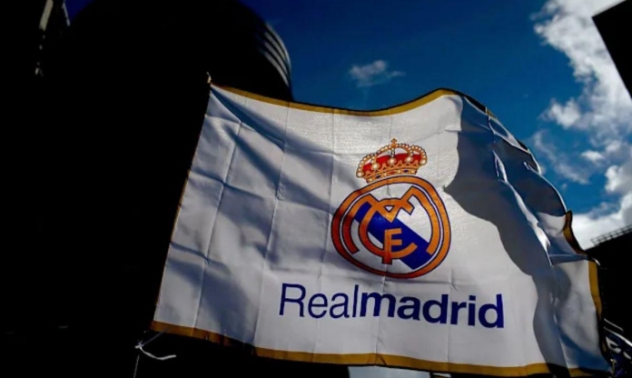 CHÍNH THỨC: Real Madrid hoàn tất thương vụ 'báu vật' vô địch C1