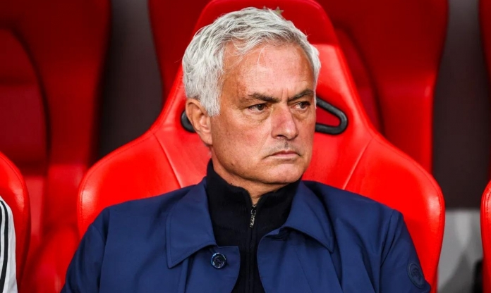 Mourinho đặt ra “luật thép” ở Real Madrid ngay từ loạt trận giao hữu