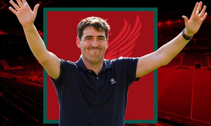 Chia tay Konate, Liverpool chọn chiêu mộ nhà vô địch Champions League thay thế
