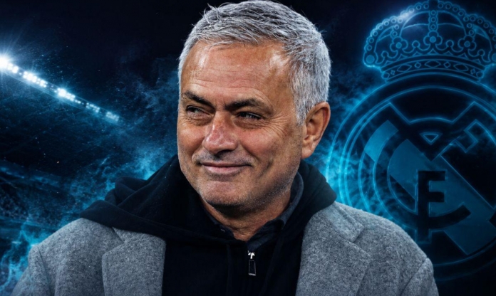 Tăng chất thép, Real Madrid quyết sở hữu tiền vệ toàn năng bậc nhất NHA