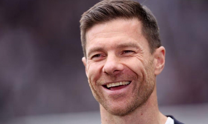 Duyệt chi 70 triệu Euro, Chelsea quyết chiêu mộ Vua phá lưới châu Âu đúng ý Xabi Alonso