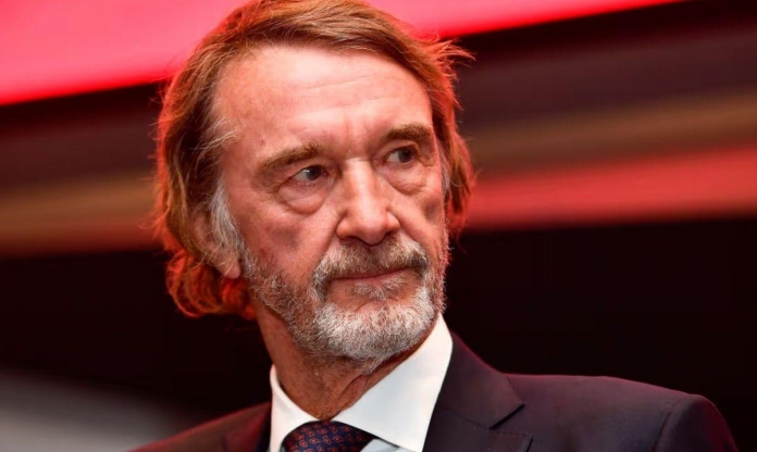 CHÍNH THỨC: Sir Jim Ratcliffe hoàn tất thương vụ đầu tiên hè 2026